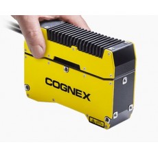 COGNEX 3D視覺系統(tǒng)3D-L4000系列