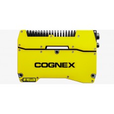 COGNEX 3D激光位移傳感器系列