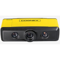 COGNEX 面掃描3D相機3D-A5000系列