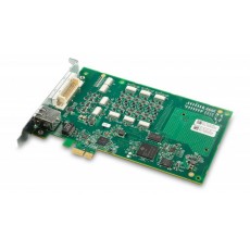 COGNEX 輸入/輸出卡CC24系列