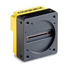 COGNEX 工業(yè)相機系列