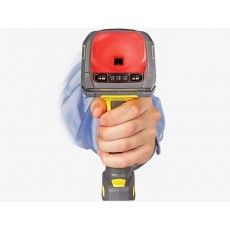 COGNEX 手持式讀碼器DATAMAN 8700系列