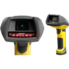 COGNEX 手持式讀碼器DATAMAN 8050系列