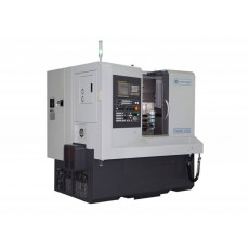 HARDINGE GT車(chē)床TALENT系列