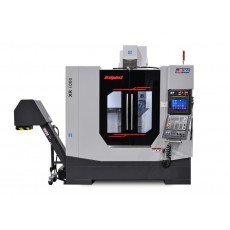 HARDINGE 機床XR系列