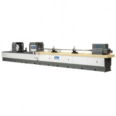 HARDINGE 臥式珩磨機OTW系列