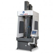 HARDINGE 立式珩磨機OTW系列