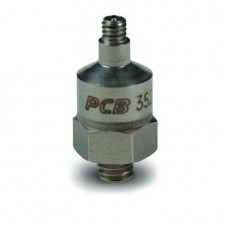 PCB 加速度計352A60系列