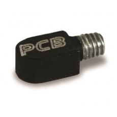 PCB 加速度計352C23系列