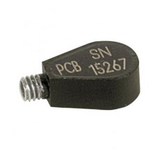 PCB 加速度計 352C22系列