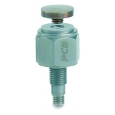 PCB 力傳感器208A12系列