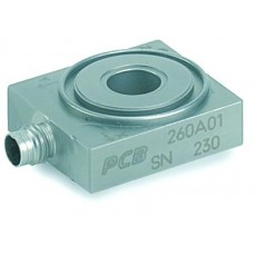PCB 力傳感器260A01系列