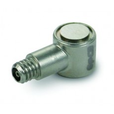 PCB 電荷輸出力傳感器219A05系列