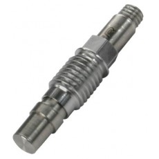PCB 壓力傳感器113B28系列