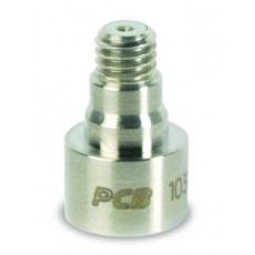 PCB 壓力傳感器103B12系列