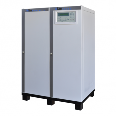 OnLine 主機(jī)電源UPS系列
