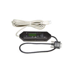 IBHsoftec USB-S7 適配器??系列