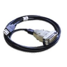 IBHsoftec USB-S5 適配器系列