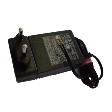 IBHsoftec 電源適配器系列