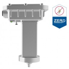 CURTISS-WRIGHT 電動閥門執(zhí)行器EVA080系列