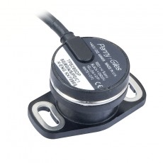 CURTISS-WRIGHT節(jié)氣門位置傳感器TPS280DP