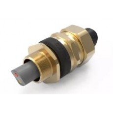 HAWKE 電纜接頭APEX CUe系列