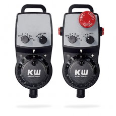 KWANGWOO 編碼器傳感器KSPM系列