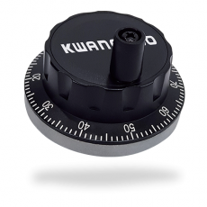 KWANGWOO 編碼器傳感器RIM 60 系列