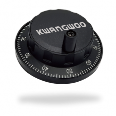 KWANGWOO 編碼器傳感器RIM 80 系列