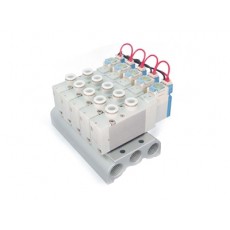 KGN 電磁閥M11系列