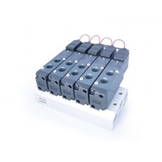 KGN 電磁閥K18系列