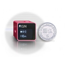 KGN 3通壓力計PG3A系列