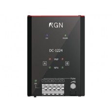 KGN 電源控制器DC-1224系列