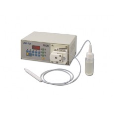KGN 蠕動式點膠機(標準型)RM-PX系列
