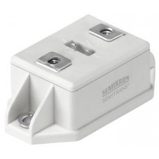 SEMIKRON MOSFET模塊SKM 111 AR系列