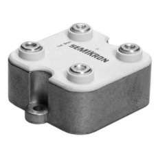SEMIKRON 橋式整流器模塊SKB 30系列