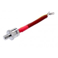 SEMIKRON 晶閘管分立器件SKT 130系列