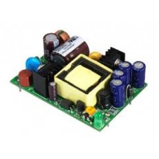 MTM POWER AC/DC開放式框架CFM1507S系列