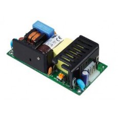 MTM POWER AC/DC開放式框架CFM40S120