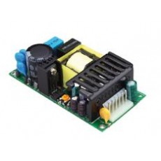 MTM POWER AC/DC開放式框架CFM40T-06