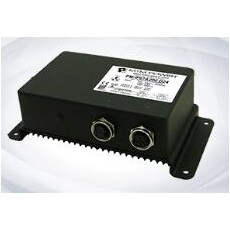 MTM POWER IP67模塊D12系列