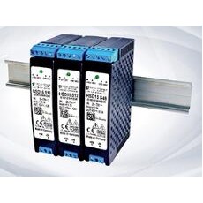 MTM POWER 導(dǎo)軌模塊HSD30 S12系列