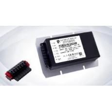 MTM POWER 直流轉換器110S48W系列