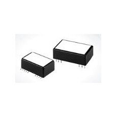 MTM POWER 直流轉換器12S05WB系列