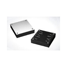 MTM POWER 直流轉換器48S24 WHB系列