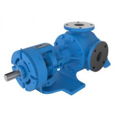VIKING PUMP 內(nèi)嚙合齒輪泵1127A 系列