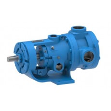 VIKING PUMP 內(nèi)嚙合齒輪泵1224A 系列