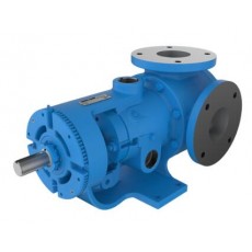 VIKING PUMP 內(nèi)嚙合齒輪泵1227A 系列