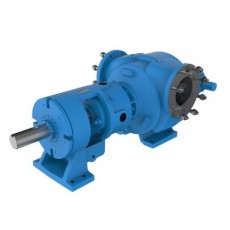 VIKING PUMP 內(nèi)嚙合齒輪泵1324A系列