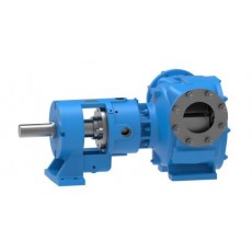 VIKING PUMP 內(nèi)嚙合齒輪泵1327A系列